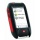 Falk LUX 22, Outdoor GPS Gert, Basiskarte Plus EU 20 Bild 4