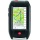 Falk LUX 22, Outdoor GPS Gert, Basiskarte Plus EU 20 Bild 5
