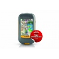 Garmin BUNDLE Outdoor GPS Gert Dakota 10  Bild 1