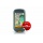 Garmin BUNDLE Outdoor GPS Gert Dakota 10  Bild 1