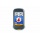 Garmin BUNDLE Outdoor GPS Gert Dakota 10  Bild 2
