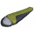 High Peak Schlafsack TR 300, dunkelgrau/oliv, 23019 Bild 1