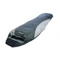 Explorer Light 600 Mumienschlafsack,210x75x50cm Bild 1