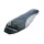Explorer Light 600 Mumienschlafsack,210x75x50cm Bild 1
