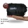 Mivall ultraleicht , klein, warm - Schlafsack 630g Bild 3