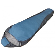 High Peak Schlafsack Lite Pak 800, 210 x 75/50 cm Bild 1