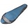 High Peak Schlafsack Lite Pak 800, 210 x 75/50 cm Bild 1