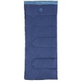 Coleman 205175 Schlafsack Pacific 205 205x85 cm Bild 1