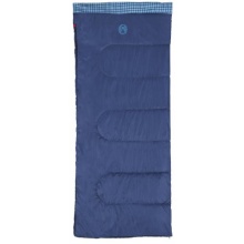 Coleman 205175 Schlafsack Pacific 205 205x85 cm Bild 1