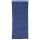 Coleman 205175 Schlafsack Pacific 205 205x85 cm Bild 1