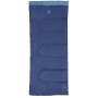 Coleman 205175 Schlafsack Pacific 205 205x85 cm Bild 1