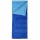 Coleman 205175 Schlafsack Pacific 205 205x85 cm Bild 2