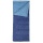 Coleman 205175 Schlafsack Pacific 205 205x85 cm Bild 3
