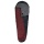 10T Arctic Sun - Einzel Mumien-Schlafsack 230x85cm  Bild 4