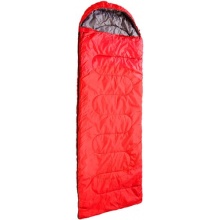 PEARL Superleichter Sommer-Schlafsack, 180 x 75 cm Bild 1