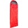 PEARL Superleichter Sommer-Schlafsack, 180 x 75 cm Bild 1