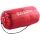 PEARL Superleichter Sommer-Schlafsack, 180 x 75 cm Bild 3
