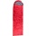 PEARL Superleichter Sommer-Schlafsack, 180 x 75 cm Bild 4