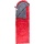 PEARL Superleichter Sommer-Schlafsack, 180 x 75 cm Bild 5