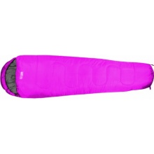 Highlander Erwachsene Schlafsack Sleepline 250 Mummy Bild 1