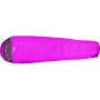 Highlander Erwachsene Schlafsack Sleepline 250 Mummy Bild 1
