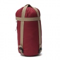 CAMTOA ultraleicht, klein, warm Schlafsack Baumwolle Bild 1