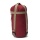 CAMTOA ultraleicht, klein, warm Schlafsack Baumwolle Bild 1