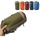 CAMTOA ultraleicht, klein, warm Schlafsack Baumwolle Bild 5