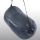 Jago Mumien Schlafsack Campingschlafsack  Bild 4
