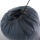 Jago Mumien Schlafsack Campingschlafsack  Bild 5