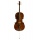 Einsteiger Cello aus Hamburger Geigenbau Manufaktur Bild 2