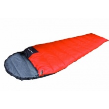 High Peak Schlafsack Easy Travel, 20071 Bild 1