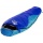 R Mumien Schlafsack von Norskskin Arctic 4  Bild 3