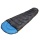 Best Camp Schlafsack Yanda, Blau, XL, 25041 Bild 1