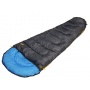 Best Camp Schlafsack Yanda, Blau, XL, 25041 Bild 1