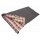 High Peak Schlafsack Celtic 21215, braun Bild 1