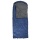10T Alaskan Blue - Einzel Decken-Schlafsack 235x100cm Bild 3