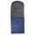10T Alaskan Blue - Einzel Decken-Schlafsack 235x100cm Bild 5
