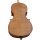 Cello sehr gute Qualitt mit Tasche und Bogen Bild 6