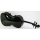 schwarzes Cello inklusive Bogen und Tasche Bild 5