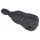schwarzes Cello inklusive Bogen und Tasche Bild 9