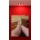 tolles Einsteiger Cello Bild 3