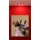 tolles Einsteiger Cello Bild 4