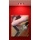tolles Einsteiger Cello Bild 5