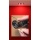 tolles Einsteiger Cello Bild 6