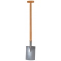 Connex FLOR22230 Grtner-Spaten Bild 1