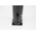 Steinbach Solardusche Speedshower Standy, Schwarz Bild 2