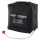 Solar Dusche, 40 l 37623 von MFH Bild 2