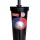 Steinbach Solardusche Speedshower Eco, Schwarz, 208 cm Bild 3
