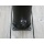 Steinbach Solardusche Speedshower Eco, Schwarz, 208 cm Bild 4